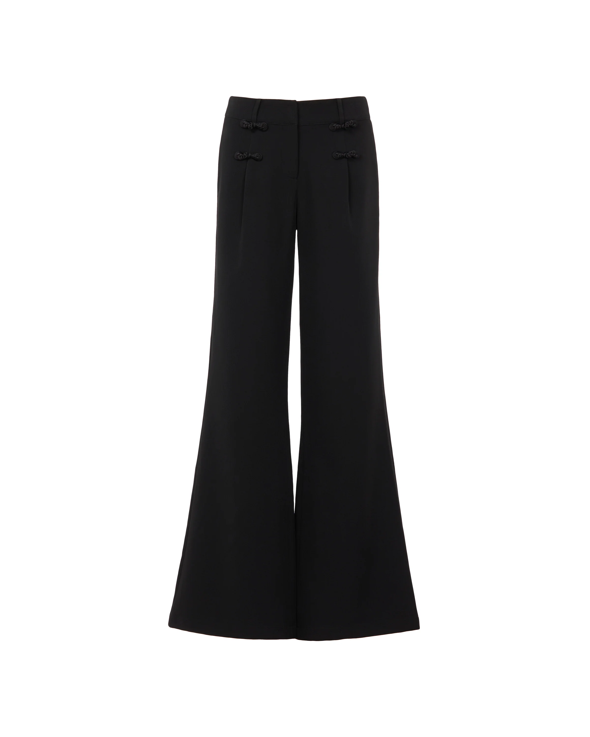Soren Pant - Image 4