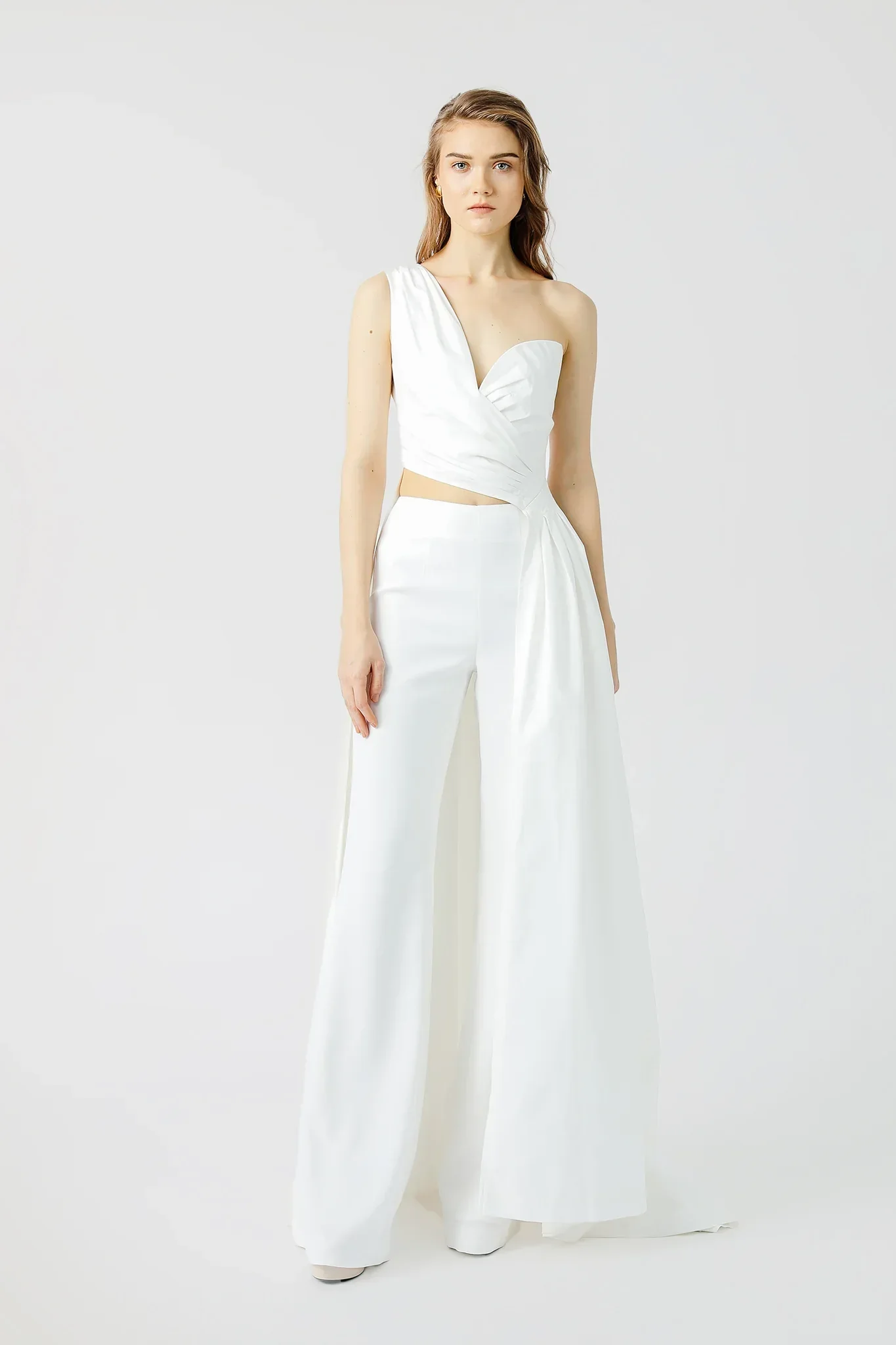 Thalia Top - Image 3