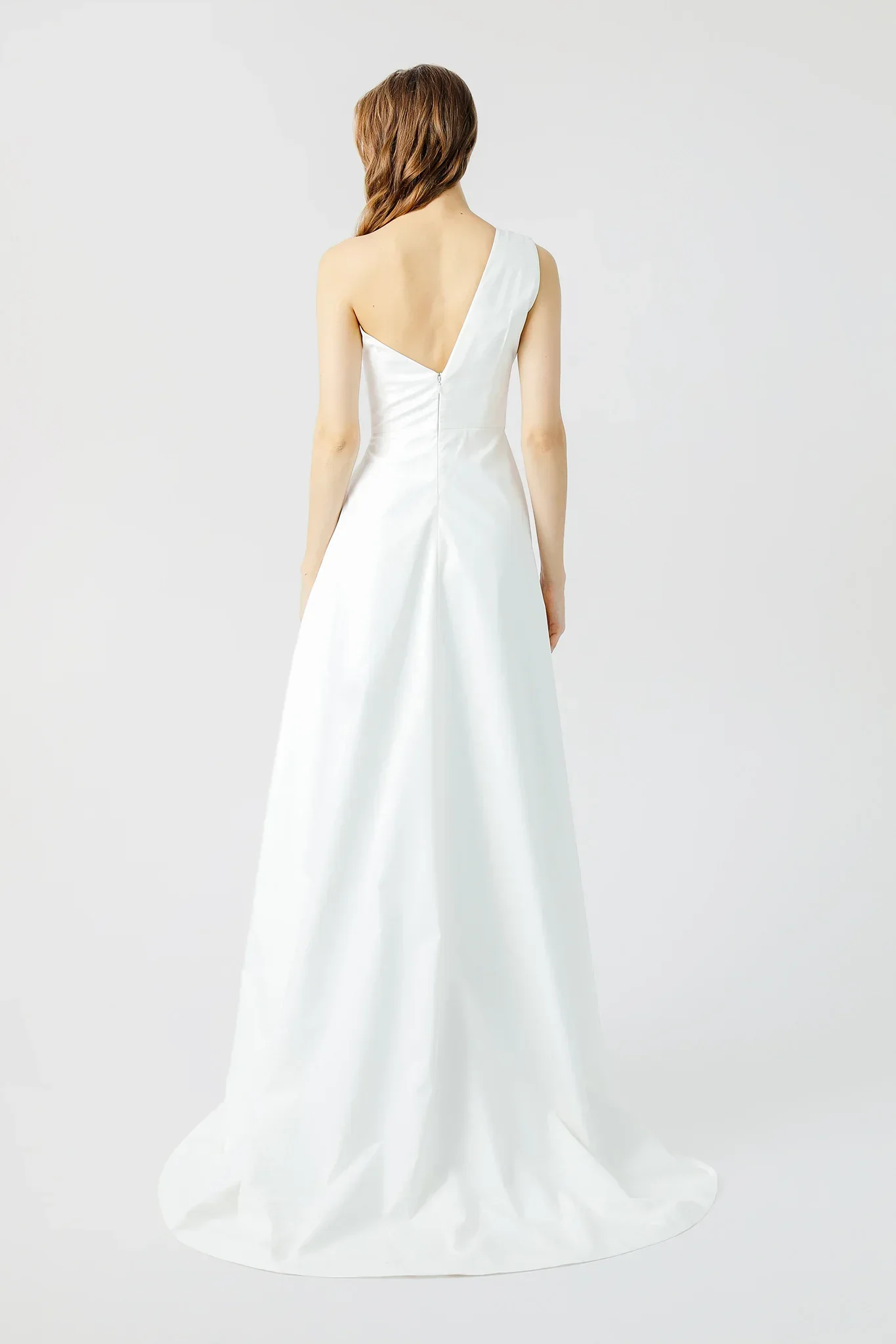 Thalia Top - Image 4