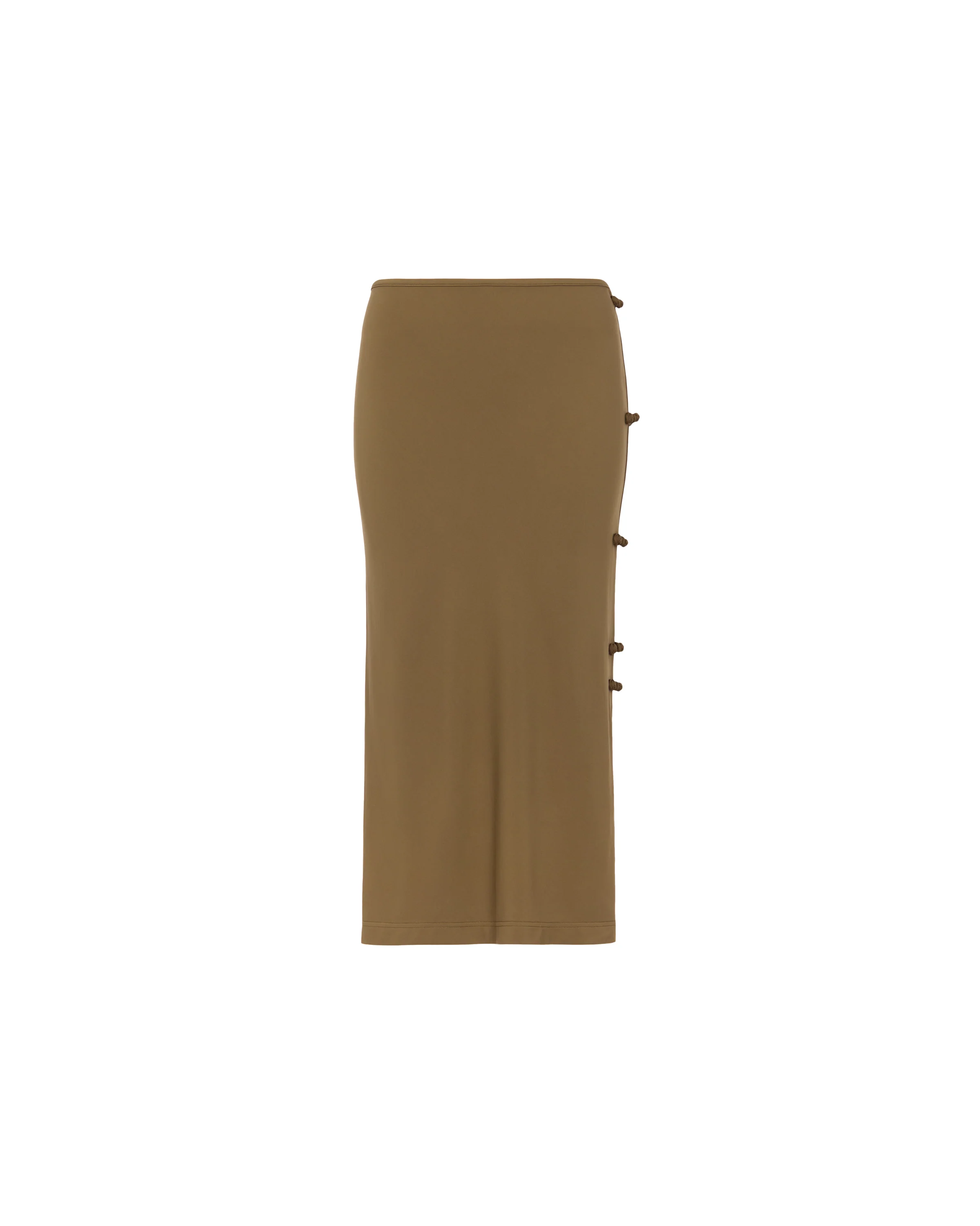 Timo Jersey Skirt - Image 6