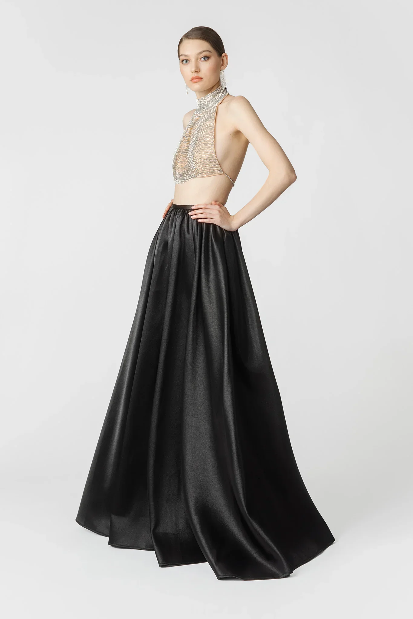Zahara Skirt - Image 3