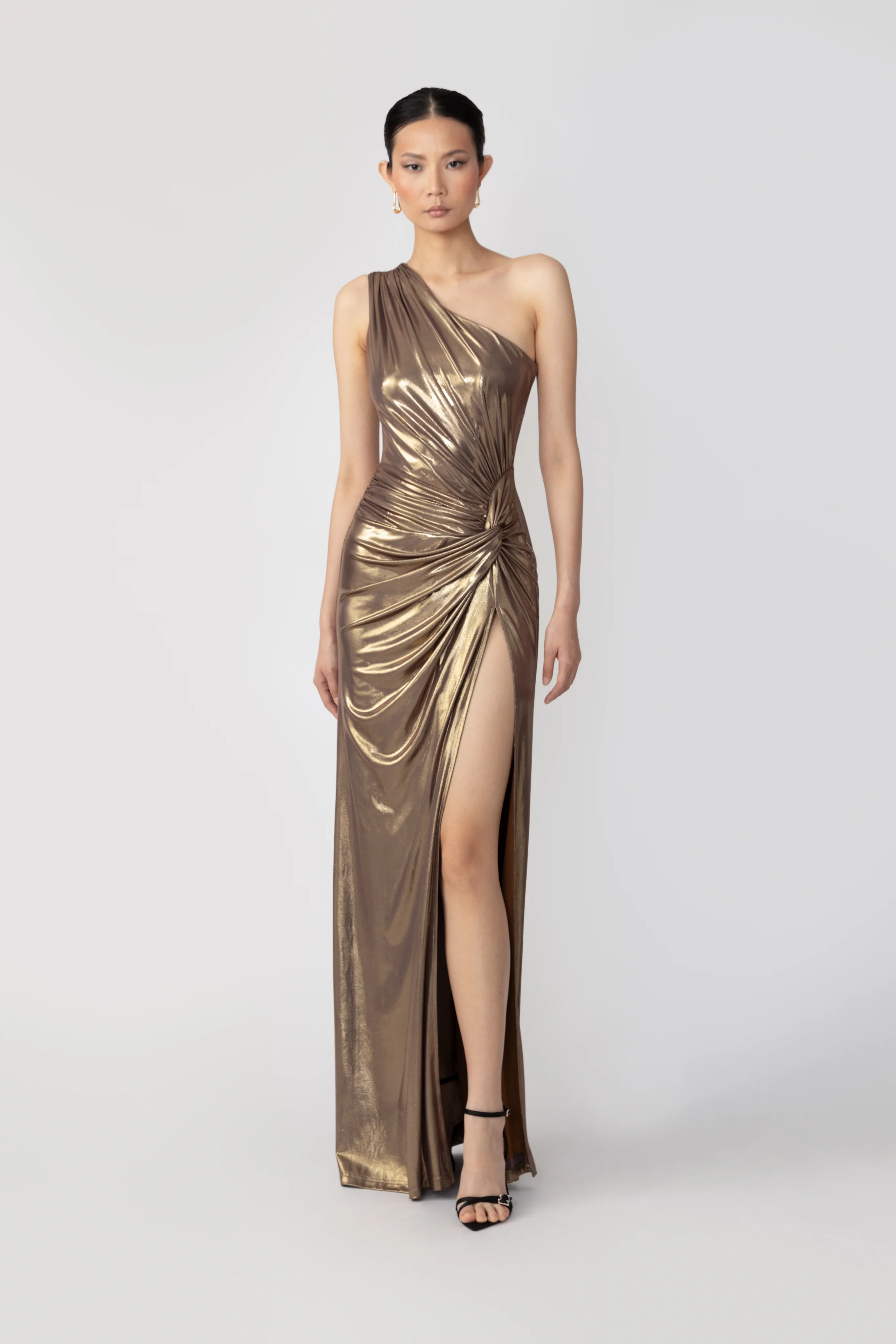 Zoey Dress - Image 3