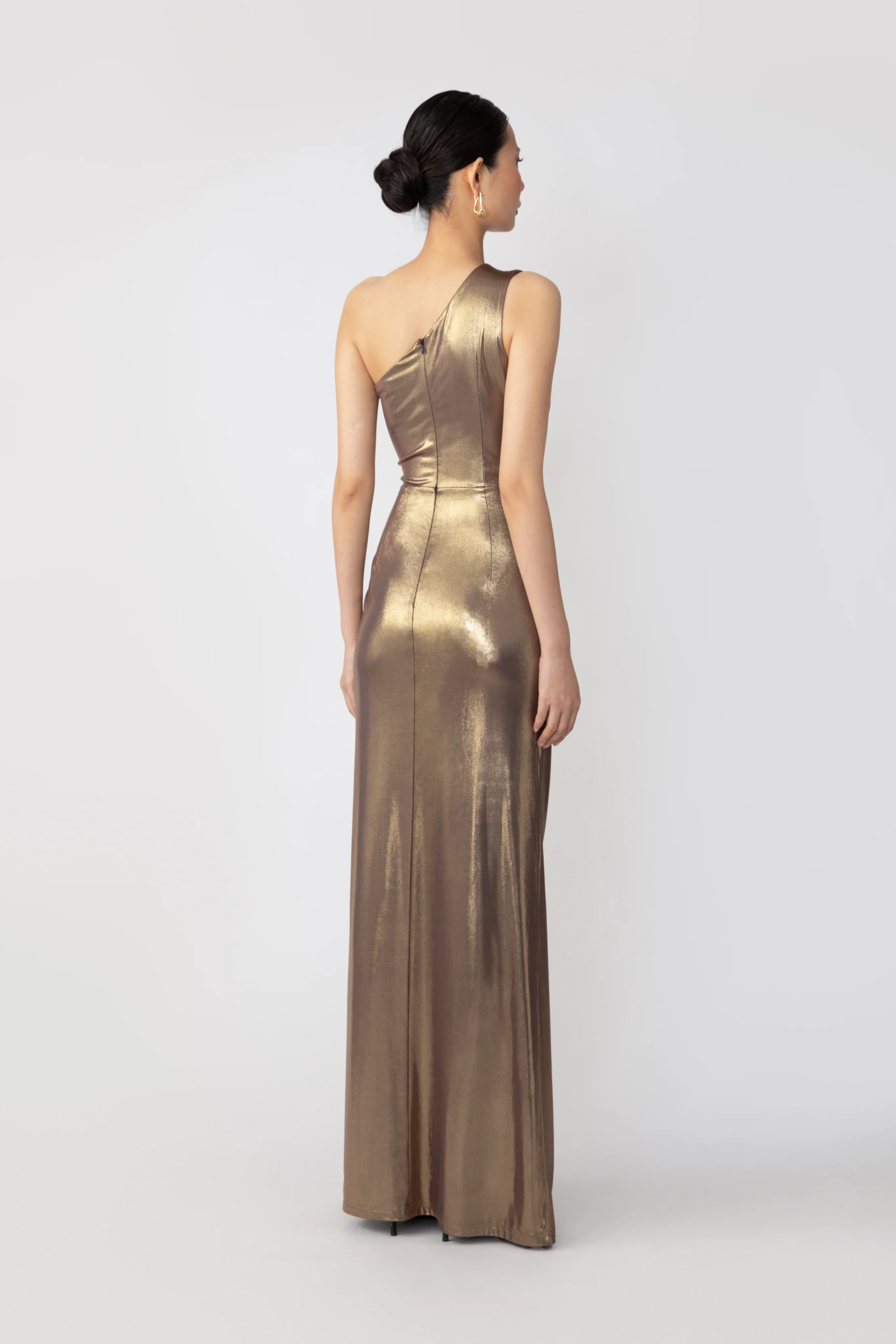 Zoey Dress - Image 5